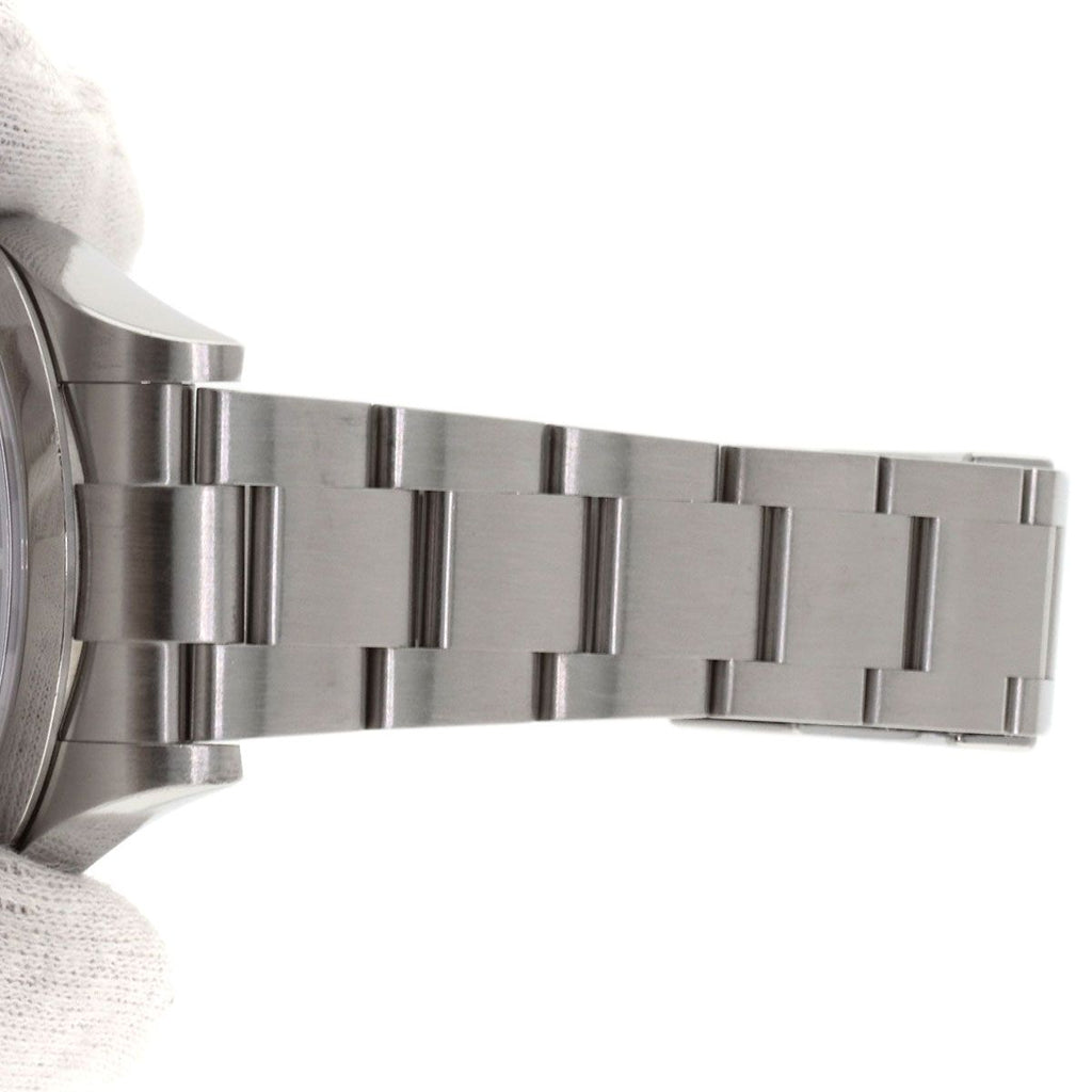 Rolex Previous Era Watch — view 8