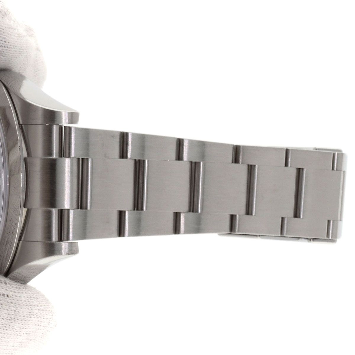 Rolex Previous Era Watch — view 8