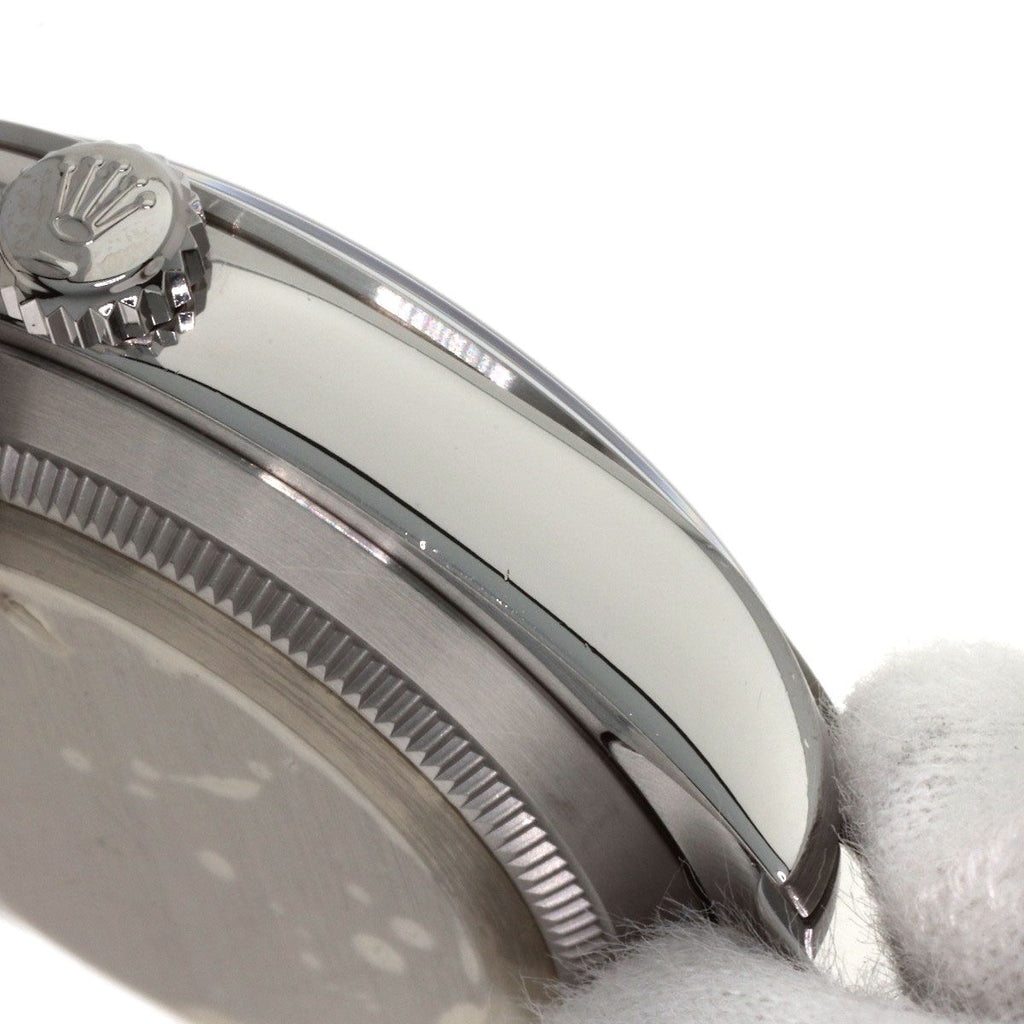 Rolex Previous Era Watch — view 9