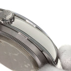 Rolex Previous Era Watch — view 9