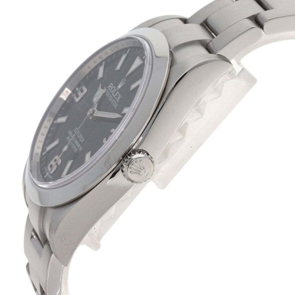 Rolex Previous Era Watch — view 5