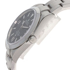 Rolex Previous Era Watch — view 5