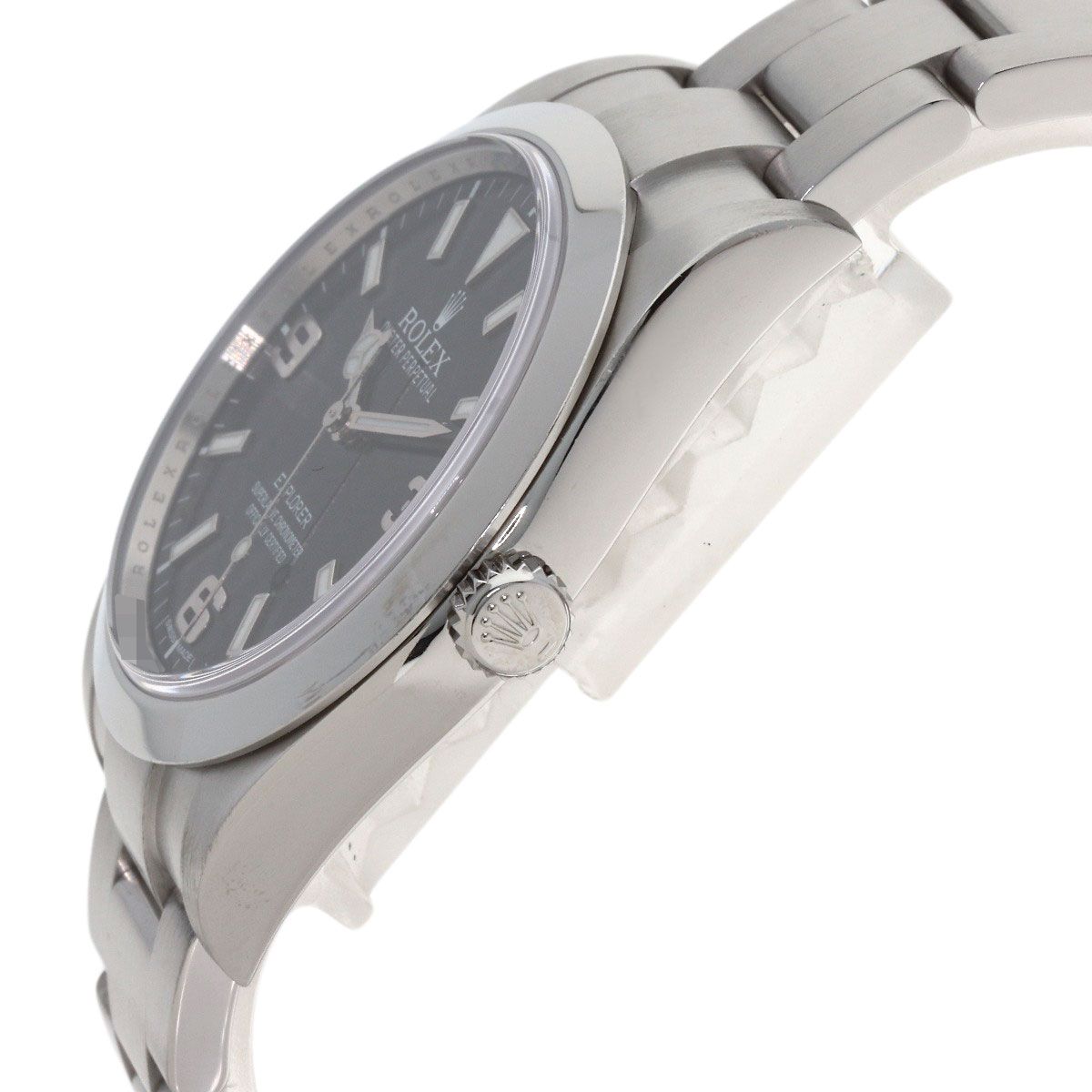 Rolex Previous Era Watch — view 5