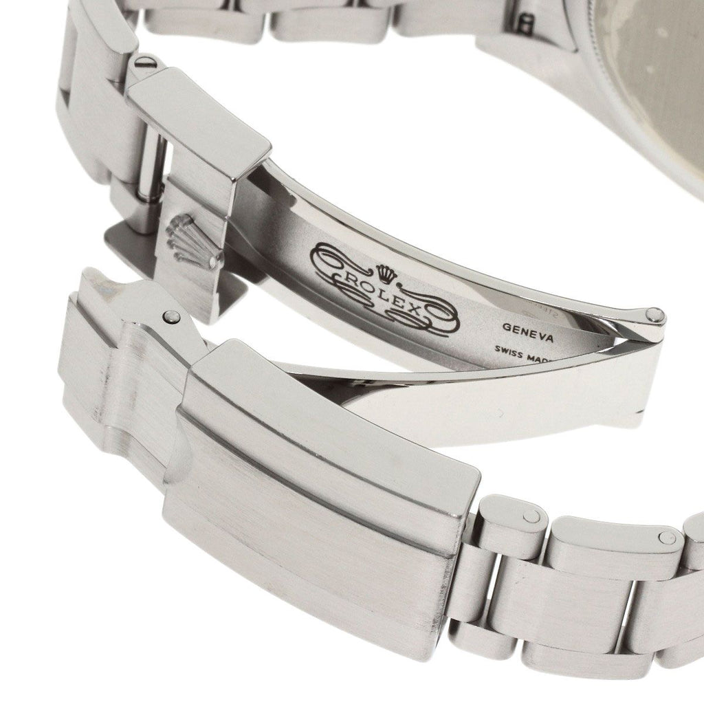 Rolex Previous Era Watch — view 7