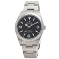 Rolex Previous Era Watch