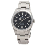 Rolex Previous Era Watch