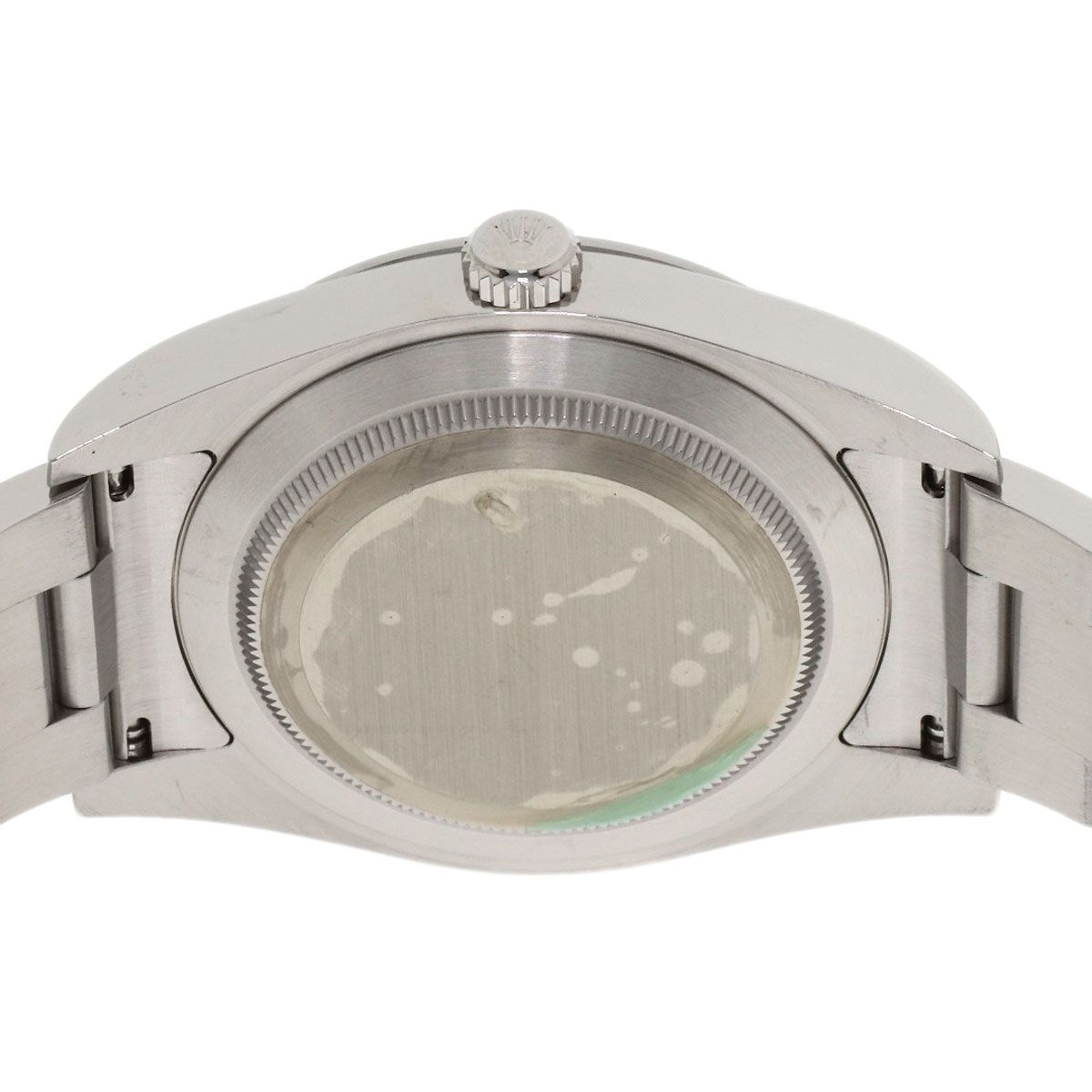 Rolex Previous Era Watch — view 6