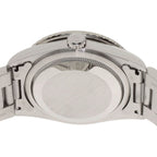 Rolex Datejust Thunderbird Watch SS — view 6