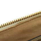 Gucci Ophidia 2-Way Handbag Leather — view 8