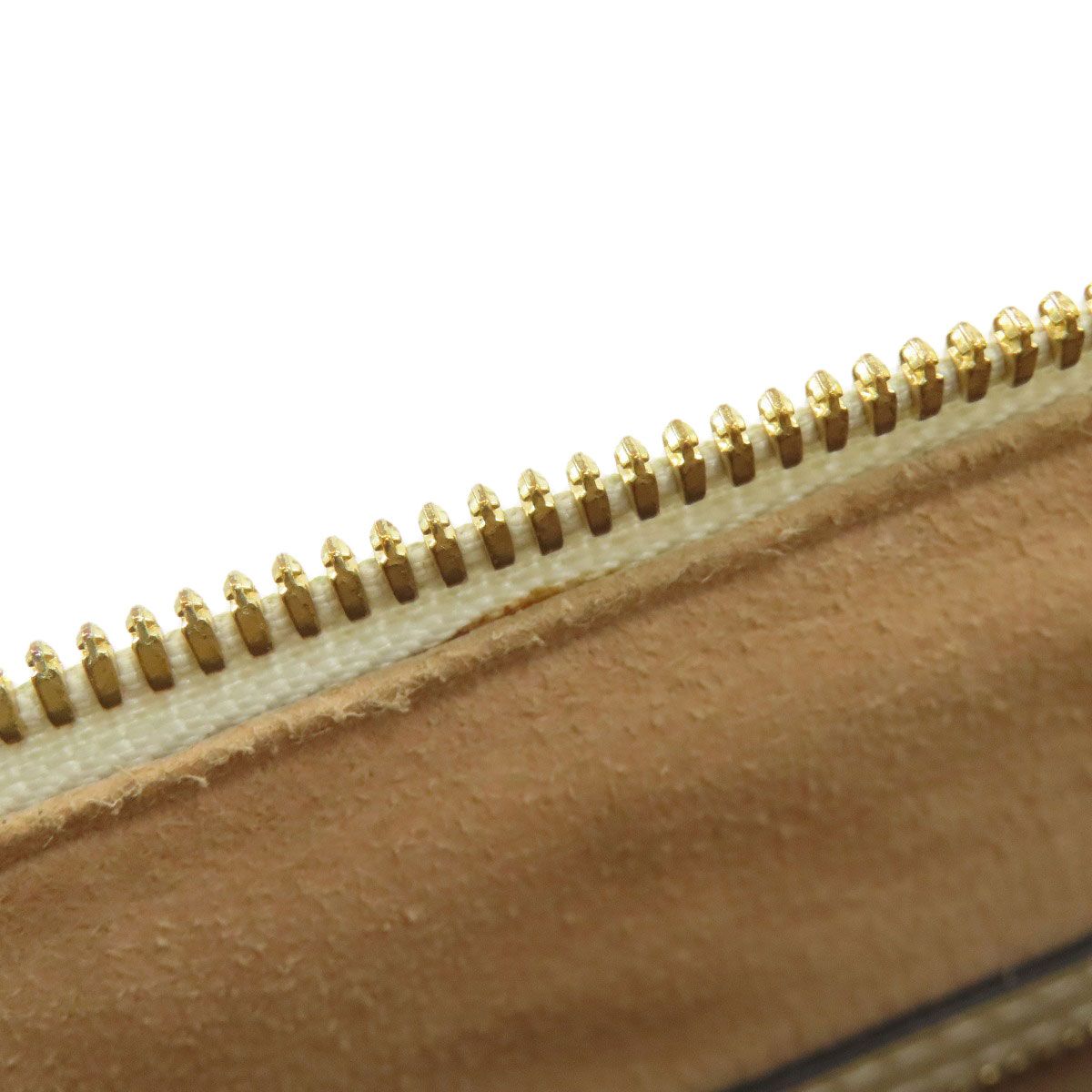 Gucci Ophidia 2-Way Handbag Leather — view 8