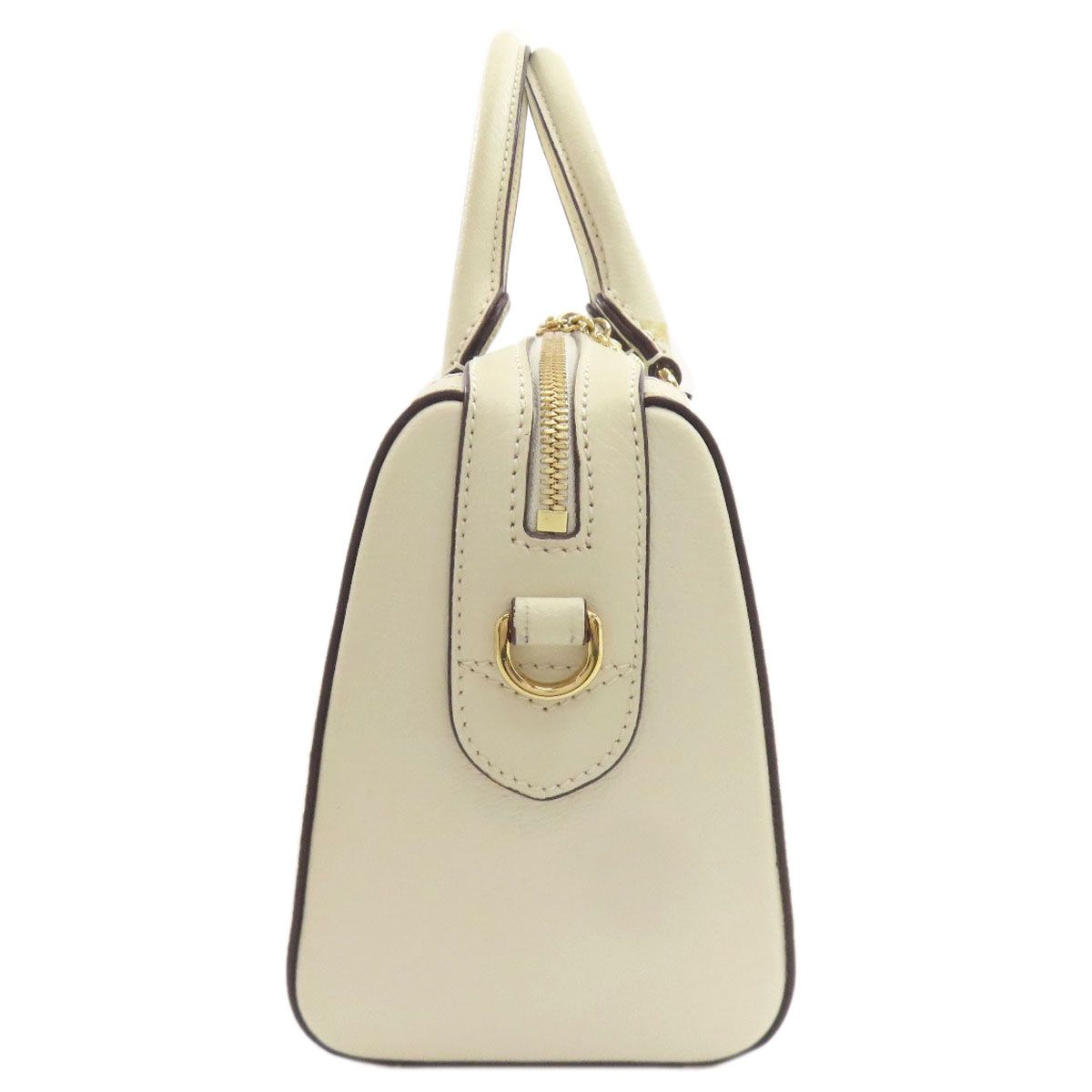 Gucci Ophidia 2-Way Handbag Leather — view 3