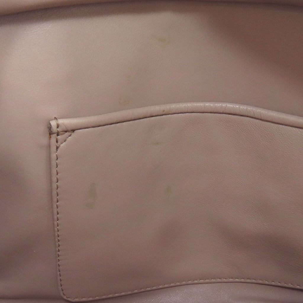 Loewe Amazona Handbag Calf — view 8