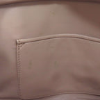 Loewe Amazona Handbag Calf — view 8