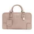 Loewe Amazona Handbag Calf