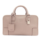 Loewe Amazona Handbag Calf