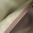 Loewe Amazona Handbag Calf — view 7