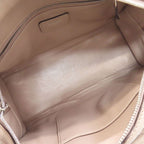 Loewe Amazona Handbag Calf — view 5