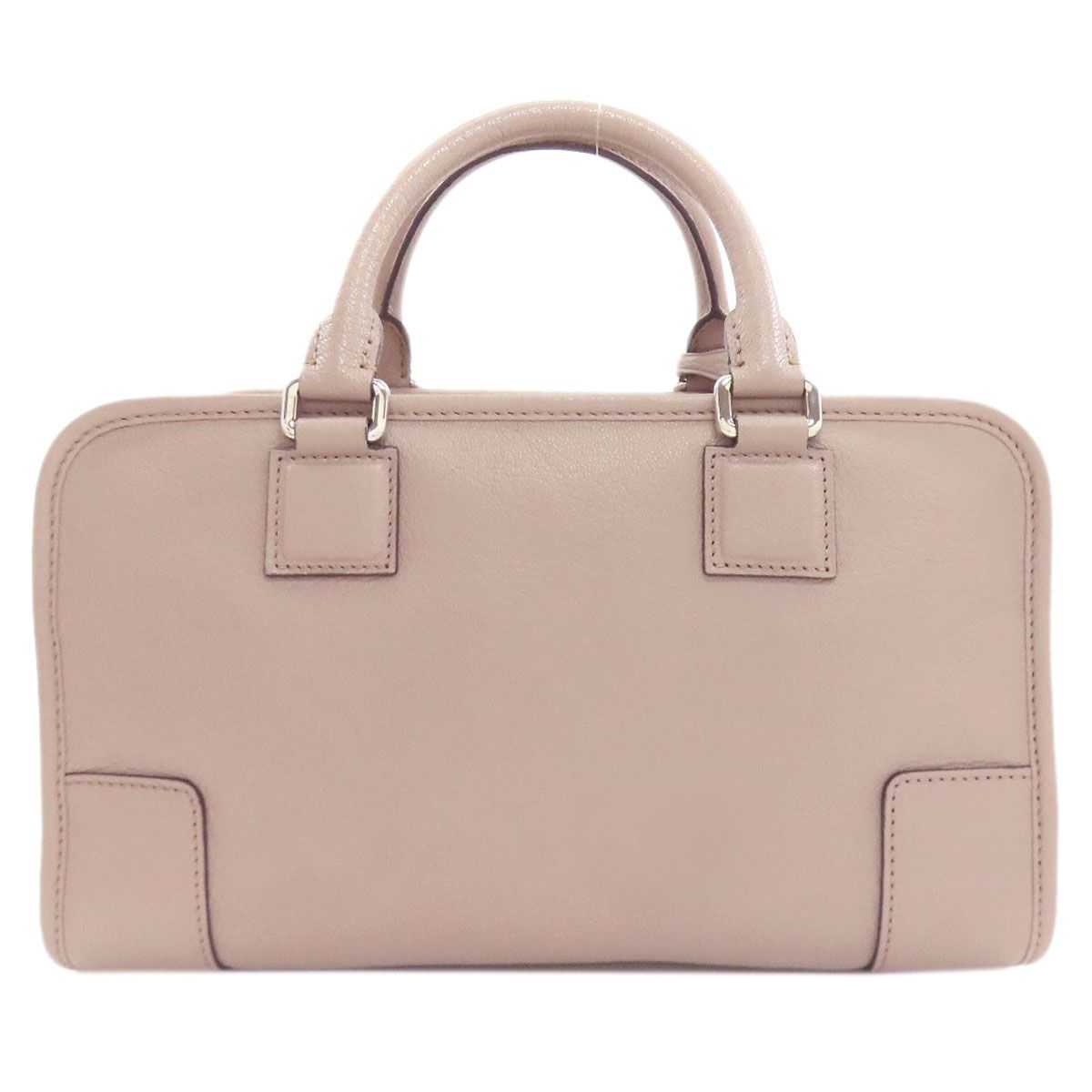 Loewe Amazona Handbag Calf — view 2