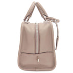 Loewe Amazona Handbag Calf — view 3