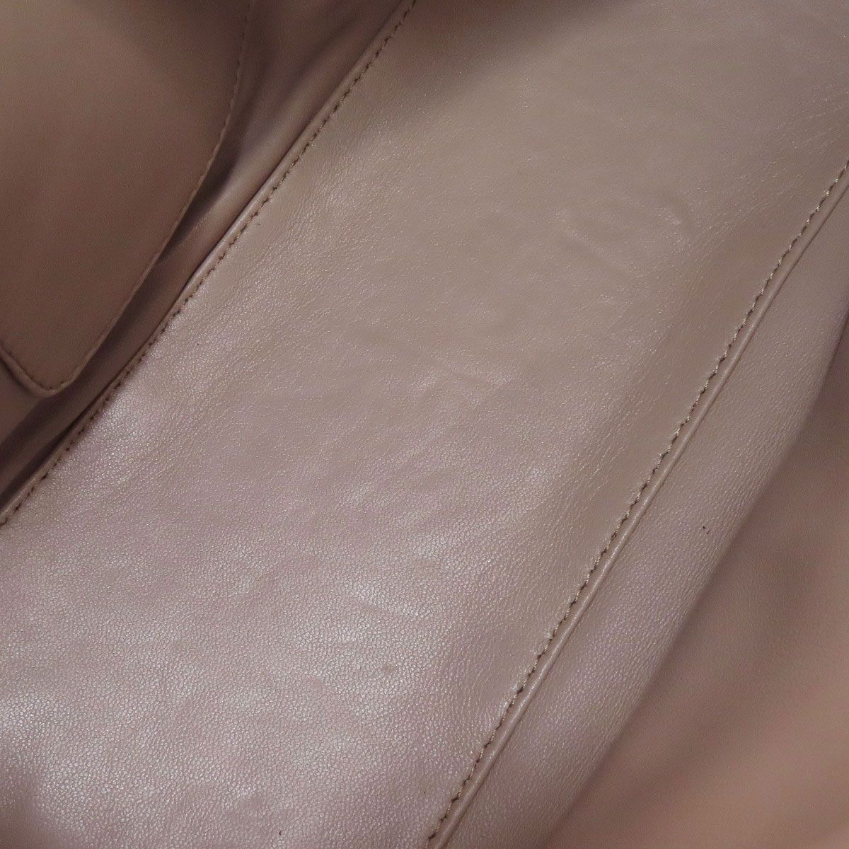 Loewe Amazona Handbag Calf — view 9