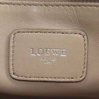 Loewe Amazona Handbag Calf — view 6