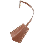 Louis Vuitton Lockit MM Handbag Suhali — view 8