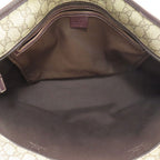 Gucci GG Supreme Tote — view 5