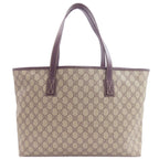 Gucci GG Supreme Tote — view 2