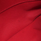 Louis Vuitton Duomo Shoulder Bag Damier Canvas — view 8