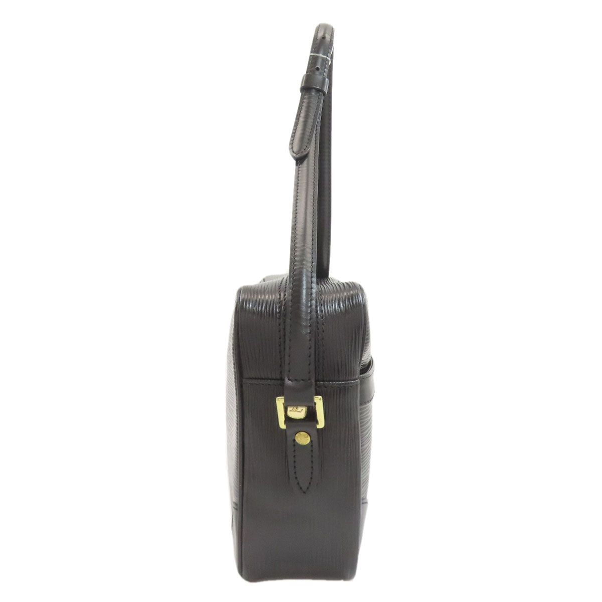 Louis Vuitton Trocadero 27 Shoulder Bag — view 3