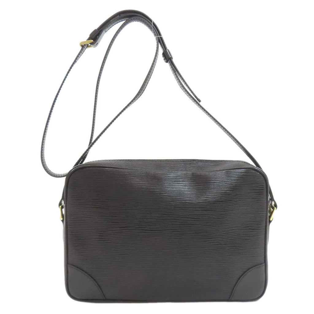 Louis Vuitton Trocadero 27 Shoulder Bag — view 2