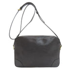 Louis Vuitton Trocadero 27 Shoulder Bag — view 2