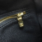 Louis Vuitton Trocadero 27 Shoulder Bag — view 8
