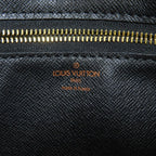 Louis Vuitton Trocadero 27 Shoulder Bag — view 6