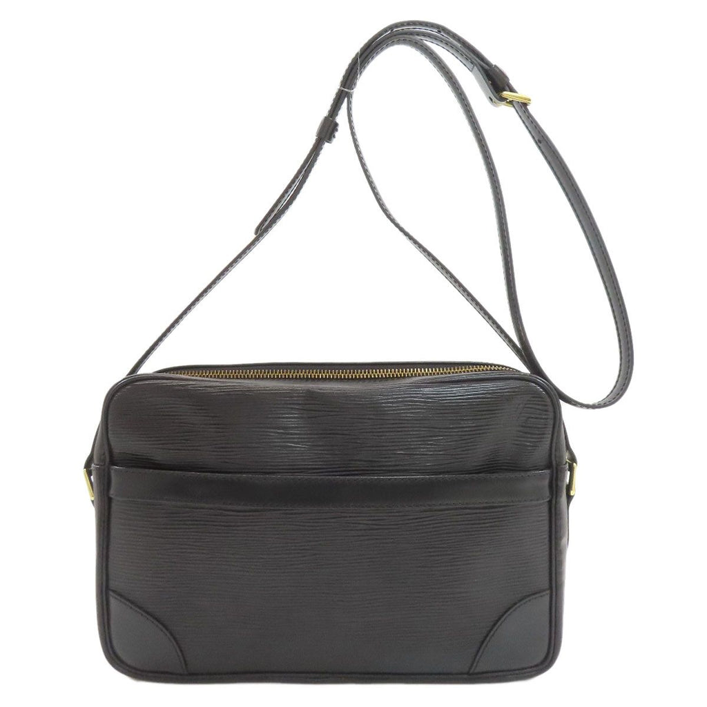Louis Vuitton Trocadero 27 Shoulder Bag
