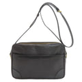 Louis Vuitton Trocadero 27 Shoulder Bag