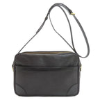 Louis Vuitton Trocadero 27 Shoulder Bag