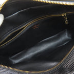 Louis Vuitton Trocadero 27 Shoulder Bag — view 5