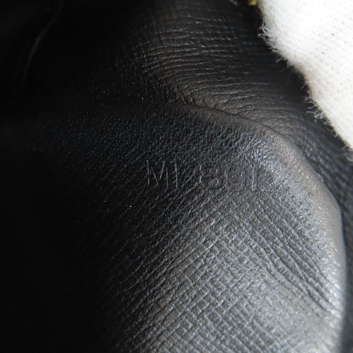 Louis Vuitton Trocadero 27 Shoulder Bag — view 7