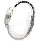 Gucci Dive Watch Stainless Steel 136.3 Quartz — view 3