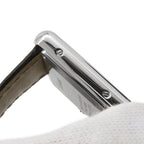 Cartier Tank Must SM Watch Silver Dial Quartz — view 6