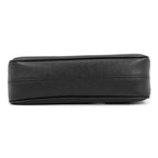 Prada Shoulder Bag Re Edition Saffiano Leather 2-Way Black — view 3