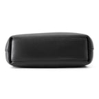 Bottega Veneta Shoulder Bag Point Small Leather Black — view 3