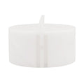 Hermes Round Box Arianne PM Ceramic Case
