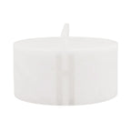 Hermes Round Box Arianne PM Ceramic Case