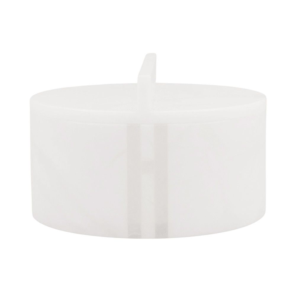 Hermes Round Box Arianne PM Ceramic Case