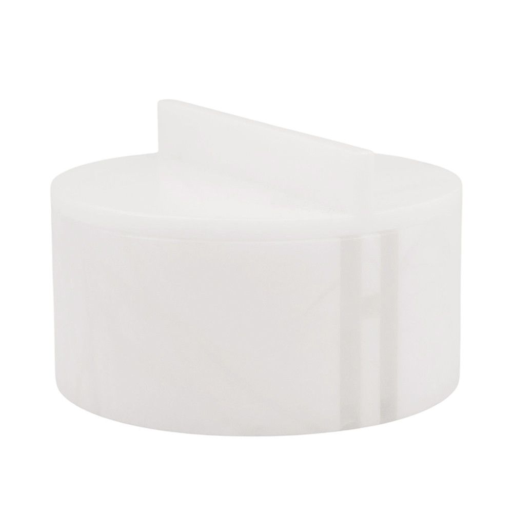 Hermes Round Box Arianne PM Ceramic Case — view 5