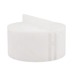 Hermes Round Box Arianne PM Ceramic Case — view 5