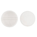 Hermes Round Box Arianne PM Ceramic Case — view 2
