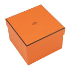 Hermes Round Box Arianne PM Ceramic Case — view 7